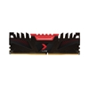 Picture of Pamięć DDR4 8GB 3600MHz 28800
