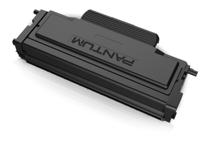 Picture of Pantum Toner TL-425H Black (TL425H) 3000 pages