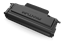 Attēls no Pantum Toner TL-425H Black (TL425H) 3000 pages