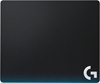 Picture of Peles paliktnis Logitech G440 Hard Gaming Mouse Pad