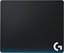 Attēls no Peles paliktnis Logitech G440 Hard Gaming Mouse Pad