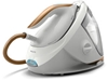 Picture of Philips 7000 series PSG7040/10 steam ironing station 2100 W 1.8 L SteamGlide Elite soleplate Gold, White