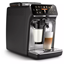 Изображение Philips 5500 series EP5546/70 Coffee machine 1.8L