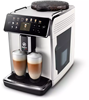 Picture of Philips Saeco GranAroma SM6580/20 Coffee machine