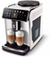 Attēls no Philips Saeco GranAroma SM6580/20 Coffee machine