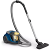 Picture of Philips 2000 series XB2125/09 vacuum 1.3 L Cylinder vacuum Dry 850 W Bagless