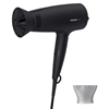Picture of Philips 3000 series BHD308/10 hair dryer 1600 W Black