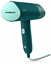 Изображение GARMENT STEAMER/STH3020/70 PHILIPS