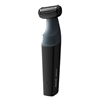 Picture of HAIR TRIMMER/BG3017/01 PHILIPS