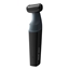 Picture of HAIR TRIMMER/BG3017/01 PHILIPS