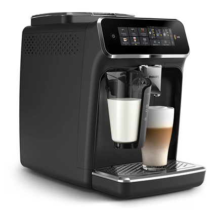 Attēls no Philips 3300 Series EP3341/50 Coffee machine