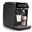 Изображение Philips 3300 Series EP3341/50 Coffee machine