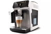 Picture of Philips EP4443/70 Fully-Automatic Espresso Machine