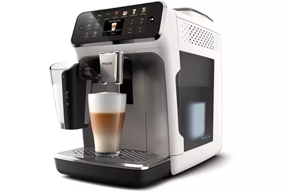 Attēls no Philips EP4443/70 Fully-Automatic Espresso Machine