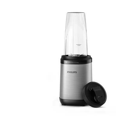 Attēls no BLENDER/HR2764/00 PHILIPS