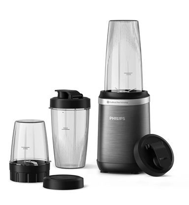 Picture of Philips 5000 sērija HR2767/00 Blender