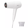 Picture of Philips 5000 series BHD500/00 hair dryer 2100 W White