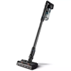 Picture of Philips 7000 series XC7053/01 stick vacuum/electric broom Battery Dry&wet Cyclonic Bagless 0.6 L Black, Blue