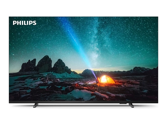Picture of Telewizor Philips 75PUS7609/12 LED 75'' 4K Ultra HD Titan OS