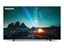 Изображение Telewizor Philips 75PUS7609/12 LED 75'' 4K Ultra HD Titan OS