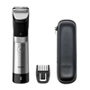 Picture of Philips Beard trimmer 9000 Prestige BT9810/15 Beard trimmer