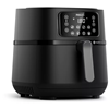 Picture of AIR FRYER/HD9285/90 PHILIPS