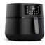 Изображение AIR FRYER/HD9285/90 PHILIPS