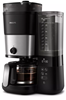 Picture of Philips HD7900 Semi-auto Drip coffee maker 1.25 L