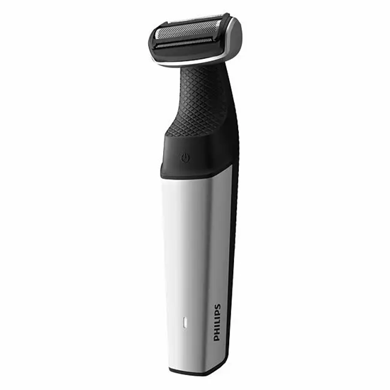 Picture of HAIR TRIMMER/BG5021/15 PHILIPS
