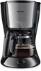 Picture of Philips Daily Collection HD7435/20 coffee maker Drip coffee maker 0.6 L