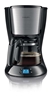 Picture of Philips Daily Collection HD7459/20 Coffee maker