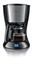 Изображение Philips Daily Collection HD7459/20 Coffee maker