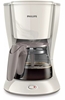 Picture of Philips Daily Collection HD7461/00 coffee maker Semi-auto Drip coffee maker 1.2 L