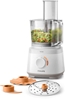 Picture of Philips Daily Collection HR7310/00 Compact Food Processor