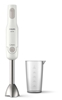 Picture of Philips Daily Collection HR2534/00 ProMix Handblender
