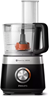 Picture of Philips Viva Collection HR7530/10 Compact Food Processor