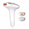 Picture of Philips Lumea Advanced SC1998/00