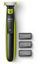 Attēls no Philips OneBlade QP2724/10 Hair Trimmer