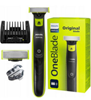 Picture of Philips Norelco OneBlade OneBlade QP2724/20 Face