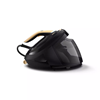 Изображение Philips PerfectCare 8000 Series PSG8130/80 Steam generator