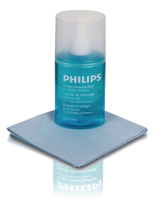Attēls no Philips Screen cleaner SVC1116B/10