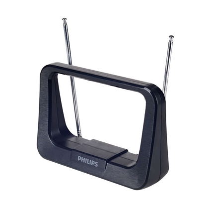 Изображение Philips SDV1226/12 television antenna