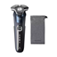 Attēls no Philips SHAVER Series 5000 S5885/10 men's shaver Rotation shaver Trimmer Black, Blue