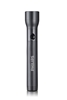 Picture of Philips SFL4003T/10 flashlight Black Push flashlight LED