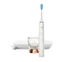 Picture of Philips HX9914/57 Sonicare DiamondClean 9000