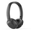 Picture of Philips TAUH202BK Headset Wireless Head-band Calls/Music Bluetooth Black