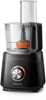 Picture of Philips Viva Collection HR7510/10 food processor 800 W 2.1 L Black