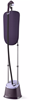 Picture of Philips STE3160/30 garment steamer 2000 W Violet