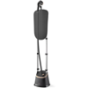 Picture of Philips STE3170/80 garment steamer 2000 W Black