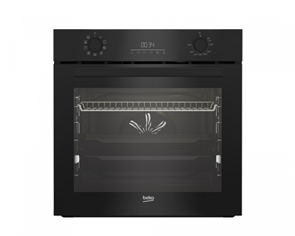 Изображение Piekarnik BBIM17300BSEA